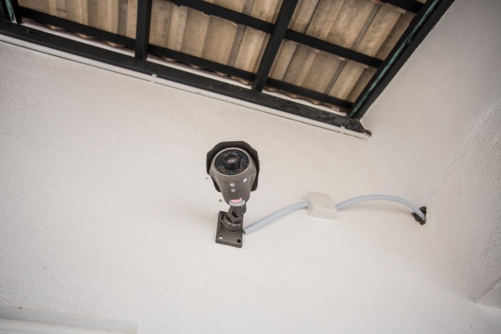 Kb50 Guesthouse クアンタン エクステリア 写真